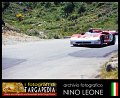 2 Alfa Romeo 33.3 A.De Adamich - G.Van Lennep (49)